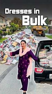 Unlimited Eid Dresses Gifts From 1st Feb to 14th March all delivered orders must be included draw