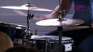 32 reactions | We're hosting an Undergraduate Open Day later this month on Saturday 28 April - book your place now and come and experience LCoM in person! Find out more information and book via: https://goo.gl/LK8QzF | Leeds Conservatoire | Facebook