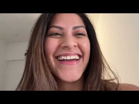 vlog: book reviews and pseudo science