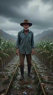 lencho ka letter Bagvan ko #shorts