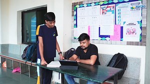 18K views · 236 reactions | At Macro Vision Academy, we create...