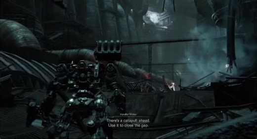 #armouredcore #edit#mecha#gundam