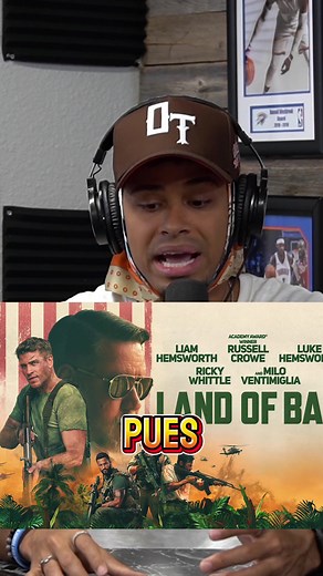 Exploring Grabovoi Numerical Techniques on Patabajo Podcast