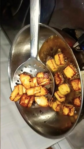Paneer in English | Paneer Amul |