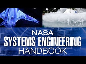 NASA: The Story Behind Systems Engineering Procedures and Lifecycle Standards