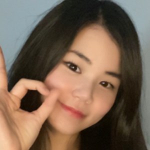 crispyjenny Schedule - Twitch