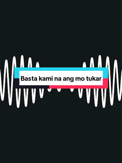 Basta Kami Na Ang Mutukar - Budots Dance Challenge