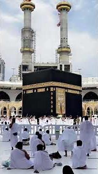 The 99 Attributes of Allah_Define His Absolute Oneness (Tawhid)_Al Asma Ul Husna