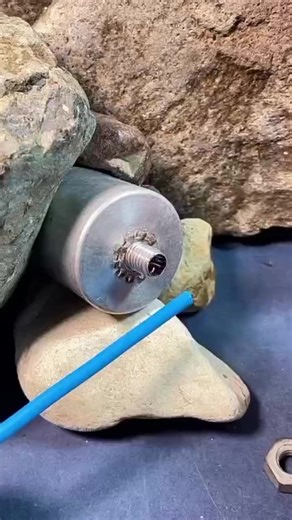 Electrical Work: Essential Tips and Techniques