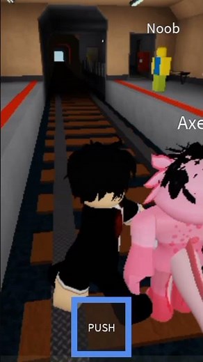 bored :/ (flash warning)