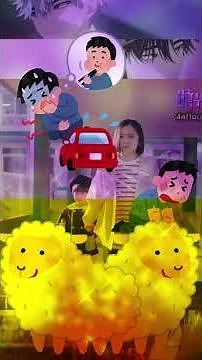 第一話・第二話注目ポイント三選！！【ドラマ時光代理人】#時光代理人 #linkclick #时光代理人