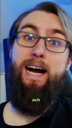 3 Hilarious Programming Languages You Must Know! 😂🚪😹