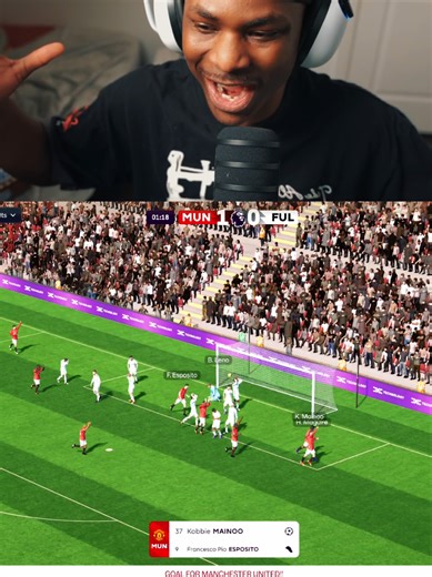 Mastering Attacking Corner Set Pieces in FM26