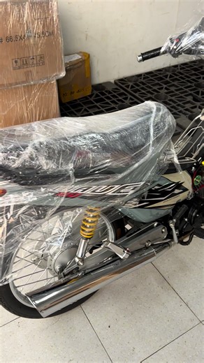 Wave 54 3.5 ✈️✈️✈️ về ae sóc trăng nhanh gọn lẹ Sau 10p đăng bài Cảm ơn ae tin tưởng ủng hộ shop nhỏ em ❤️