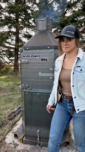 I’m feeling extra dangerous after this😂 #funny #lifehacks #fire | JojoSnow