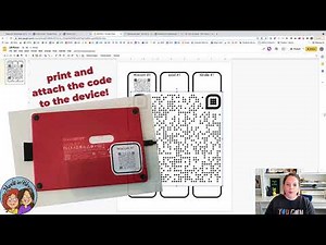 Quick and Easy Digital Checkout System for Your Classroom