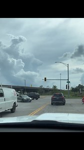 270K views · 837 reactions | East Peoria 若 | Peoria Area Scanner & Dashcam | Facebook
