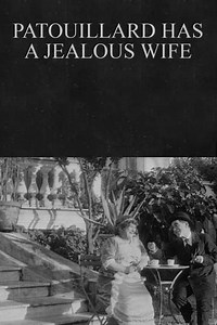 Patouillard Has a Jealous Wife - Movie