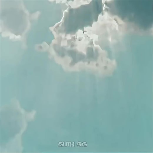 Epic Action Scenes from Top Hollywood Movies