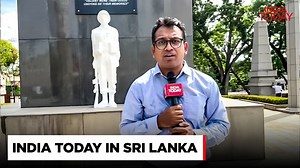 Ground Report: Sri Lankan Buddhist temple which PM Modi will visit on Sunday