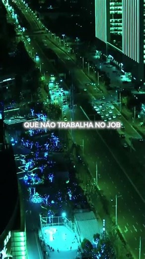 Menina Do Job😳 (aesthetic lirics) #music #shorts