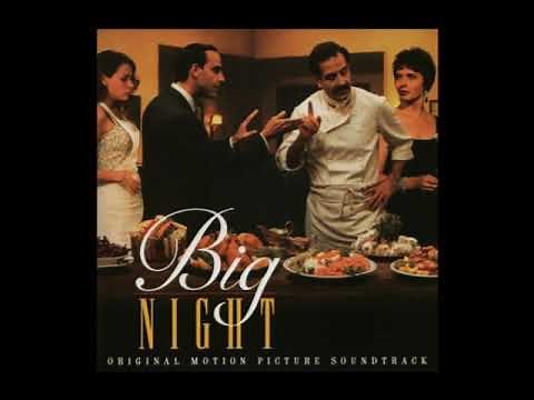 03 Claudio Villa / La Strada Del Bosco