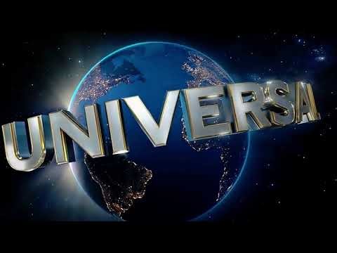 Penny The Movie (2023) Nickelodeon Opening