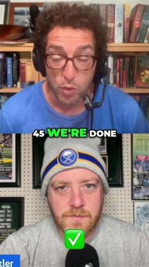 AI Utopia or Extinction? The Next 10 Years! #shorts