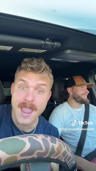 Finding Kune Kune Pig Breeders on the East Coast