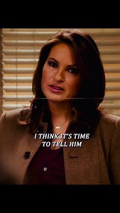 Home of entertainment on Instagram: "Law & Order: Special Victims Unit 1999 ‧ Drama ‧ 26 seasons Law & Order: Special Victims Unit (SVU) is a gripping crime drama that focuses on the elite detectives of the NYPD’s Special Victims Unit, who investigate sexually based offenses, crimes against children, and other sensitive cases. Led by the dedicated and relentless Olivia Benson, the team tackles some of the city’s darkest and most complex crimes with compassion and tenacity. Each episode explores 