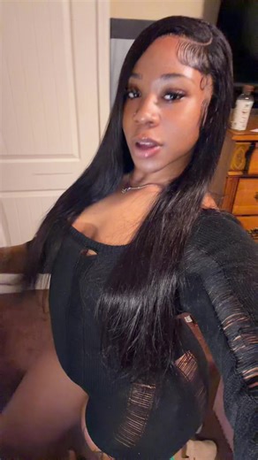 if I gotta beat ya then ion need ya🫠