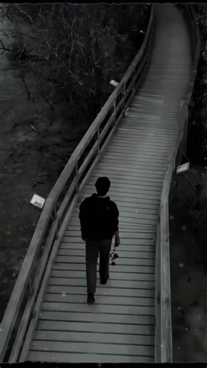 solution b (@solution.b37)’s videos with original sound - Guchi