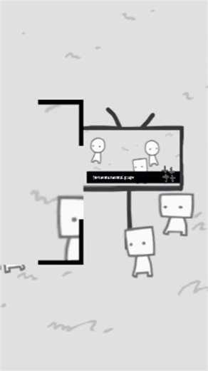 How to make animations like Alan Becker#alanbecker #animationvsanimator #stickfigureanimation