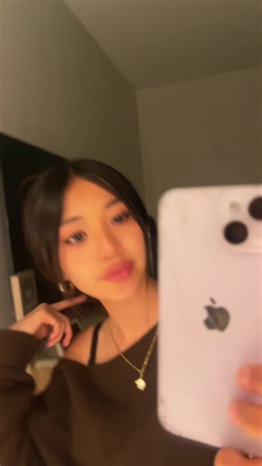 Yay posted | a pretty face filter filter