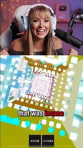 Reached Stage 2000… AND IT’S INSANELY BEAUTIFUL! ✨🤯 (Roblox Obby)