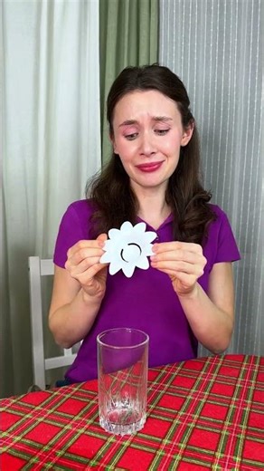 Egg-cellent Egg Cracking Hacks for Kids! 🥚✨