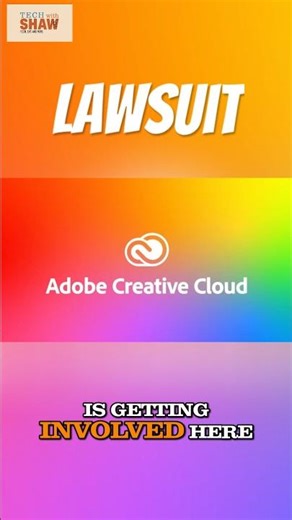 Adobe Pays $150 Million to Settle Subscription Cancellation Scam