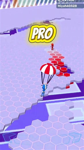 cars arena noob vs pro vs hacker #games #mergefellas