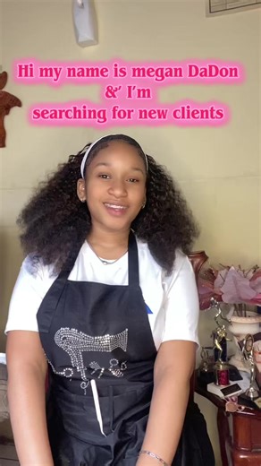 Book with me🤗 #lash #clusterlashes #lashtech