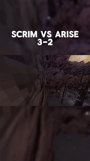 Killpop voltera doja idk, ran around 2 mins every round got hard accused #fyp #gorillatag #jmancurly #vr #gtag @Tropc @Pex @damian @James.lul @kyler @sweyyn @jake @Infa