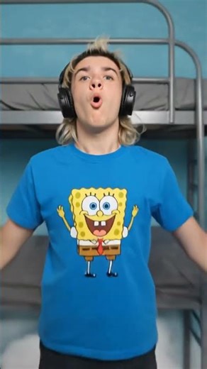 Ytv original a corus entertainment company