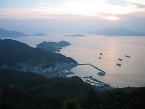 Ninoshima - Alchetron, The Free Social Encyclopedia