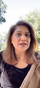 24K views · 1.4K reactions | How To Solve Problems? | مشکلات کو کیسے...