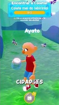 3 JOGOS INSANOS do Roblox: Anime Simulator, Corrida EXTREMA e Isekai com MISSÕES! 🤯🔥