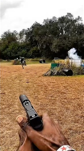 On this episode of cops #airsoft #fyp