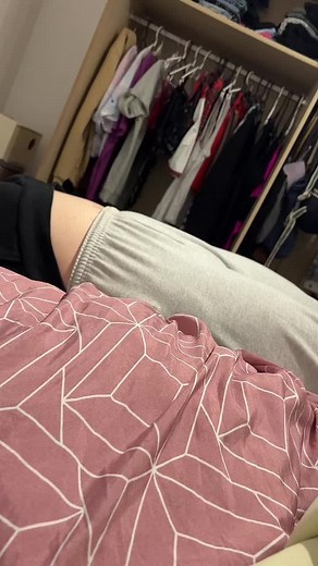 Nelly und Max ✌🏻 (@nellyundmax)’s videos with Originalton - Nelly und Max ✌🏻