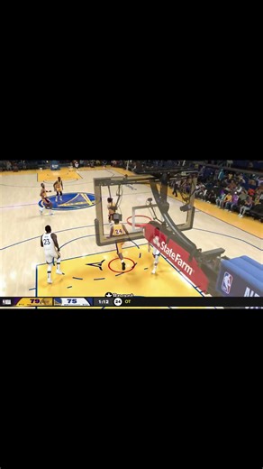 2k clips and madden clips coming out noww sub to watch