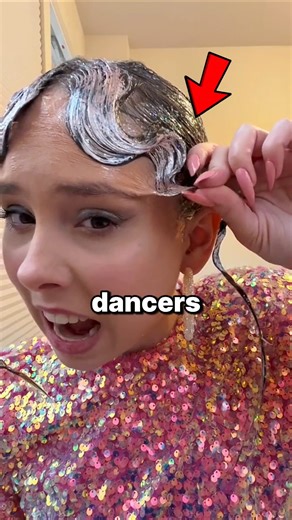 #tiktok