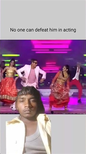 no one can defeat him in acting #akshay #bollywood #ytshorts #yt#akshaykumar