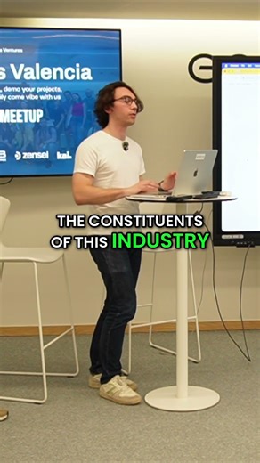 Stock Analysis: Unlocking Industry Performance with Charts #shorts